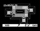 2Dパズルアドベンチャー『Void Stranger』実況プレイpart48