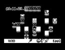 2Dパズルアドベンチャー『Void Stranger』実況プレイpart49