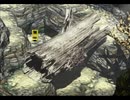 【FF7】トロフィーコンプ&やり込みプレイ【Part1782】