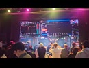 ホモと見る最強のトレーダーを決める韓国のeスポーツ