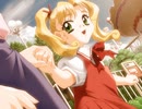 リフレインブルー　プレイ動画　パート25　つぐみルート4