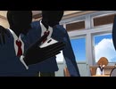 【艦これMMD】みんなで雷の動画を見てみよう！！【紳士向け】