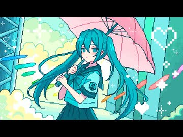 45873468.56908935.L
