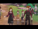 原神プレイ動画season5　その352