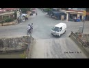 やじゅまんと見るいきすぎ