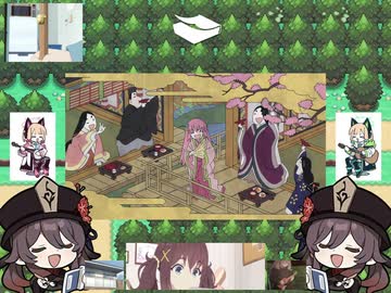 好きな素材で201番どうろ