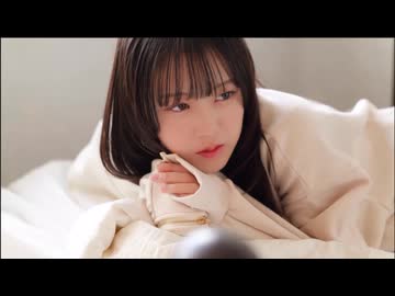 ほのほのOPV2026