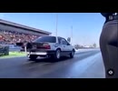やじゅまんと見る車
