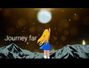 【SAROS】Write your side (EN)