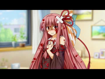 人の心とか無いんか？【ソフトウェアトーク劇場】