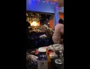やじゅまんと見る絶対押すなよ