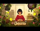 豊かな音ともに思い出を洗い出すお掃除ゲーム【アンダステッド：過去からの手紙】（ネタバレあり）◇配信アーカイブ◇