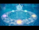 【Dragon Quest Ⅱ】ネオマーメイドハープ Part32 【HD-2D】