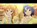 【ミリシタMV】「Especially Angel♡」(イベント衣装 アナザーアピール)【1080p60/4K HDR】