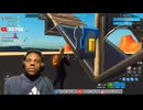 iShowSpeed 私の母は少しホームレス状態です（オリジナル)