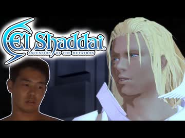 そんな淫夢で大丈夫か？.mp10