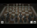 The First 15 Minutes of Pure Chess (Wii U)