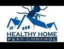 Healthy Home Pest Control Inc