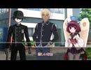 【クトゥルフ神話TRPG】オリジナルシナリオ「密室殺人のトリックとか作れる訳ねーじゃん」Part2【ゆっくり】