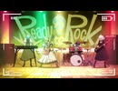非公式ＡＭＶ「ロックは淑女の嗜みでして」× BAND-MAID Ready to Rock