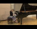 ●F. Chopin - Etude Op.10 No.4 in C sharp minor