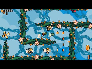 [ゆっくり実況]　かもかめ　その47