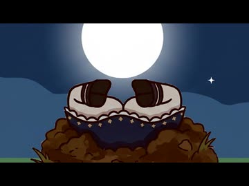 ｽﾋﾟｷとログインボーナス