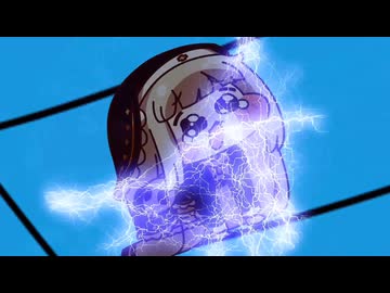 BGM素材・スピ虐のテーマ