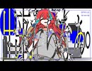 暮れて、終えば。/ 重音テトSV