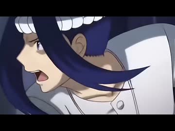 【新クトゥルフ神話TRPG】けだもの窟に吠ゆる頃に　part10【メニ卓】