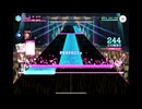 スクショウフルコン14