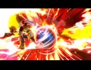 【ロイPart31】メテオをキメたい全キャラVIP挑戦記【スマブラSP】