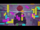 1000003133