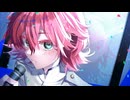 Luna say maybe_初星学園(cover卯凪マキ)