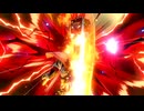 【ロイPart32】メテオをキメたい全キャラVIP挑戦記【スマブラSP】