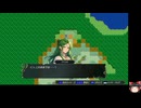 ユートラント戦記の低音ヴォイスな初プレイ配信１【システムにこだわった王道ファンタジーSRPG】