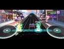 【D4DJ】食中植物【EXPERT】
