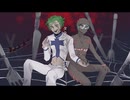 [人力ジョジョ]　ゲスコンビでタランタ・ラ・ムジカ