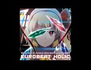 【SOUND_Holic】FN2 _ GSK48 – 運命の遭遇 FN2 Remix