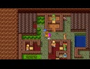 【ドラクエ2】ドラゴンクエスト2実況プレイpart11【さくらびチャンネル】
