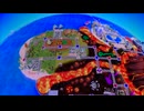 桃太郎電鉄ワールドムー大陸編１００年実況動画２３