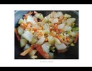 100超え歳実現調理方法かと カリウム減らして腎臓を傷めない方法