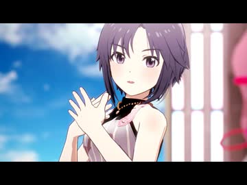 新妻まこりんのKAWAIIウォーズ真ソロ最高！！！