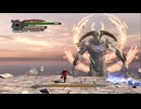 気ままにDMC4SE_022【Devil Mya Cry 4 Special Edition】
