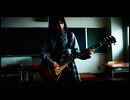 【AI実写MV】SCHOOLGIRLGuitarDRIVE