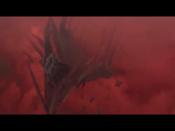 【MMDグラブル】ビデオプロジェクト