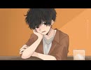 フライデー・ナイト/なとり 歌ってみた【白金翔太】