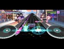 【D4DJ】魔女(真) sinka ver【EXPERT】