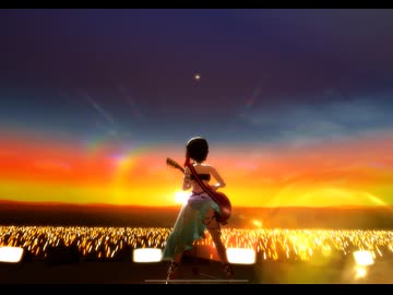 KAMACHI's DJ Mix #48 テーマ「かまちっち杯鯖メンバー 好きな曲 その3」