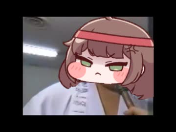 (きゅうりを植える)時は来た！